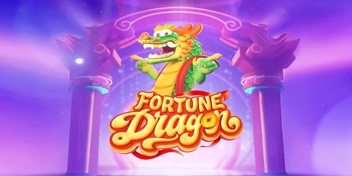 Tips Bermain Slot Fortune Dragon Agar Selalu Menang Besar Tips Bermain Slot Fortune Dragon Agar Selalu Menang Besar