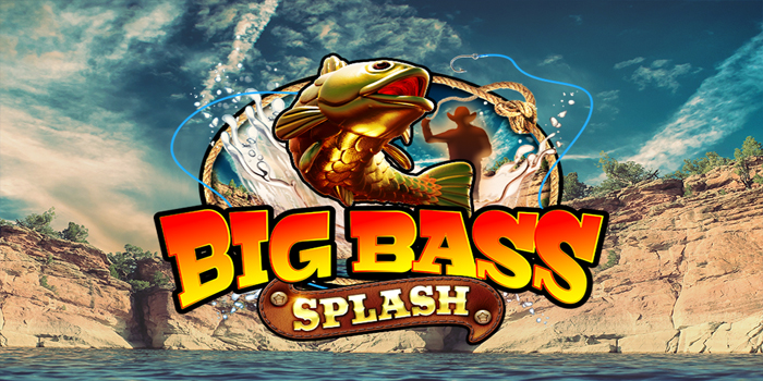 Panduan Memilih Slot Big Bass Splash Dengan Peluang Terbaik Panduan Memilih Slot Big Bass Splash Dengan Peluang Terbaik