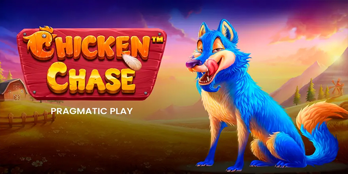 Cara Menang Besar di Slot Chicken Chase Dengan Manajemen Modal Cara Menang Besar di Slot Chicken Chase Dengan Manajemen Modal